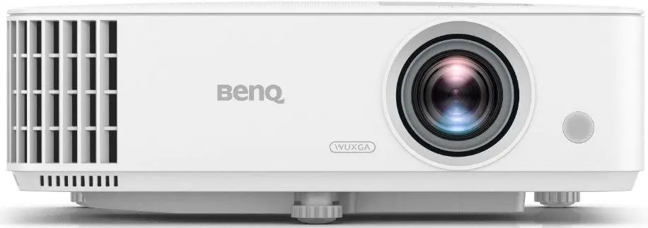 Proiector BenQ MU613 (White)