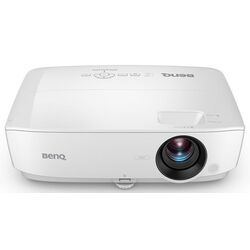 Proiector BenQ MW536 (White)