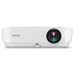 Proiector BenQ MW536 (White) Thumb