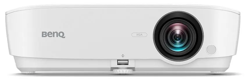 Proiector BenQ MW536 (White)
