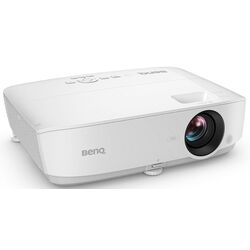 Proiector BenQ MW536 (White) Thumb