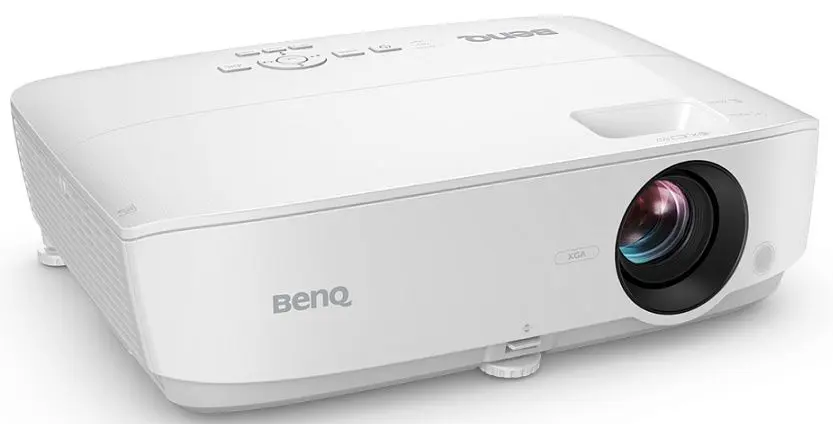 Proiector BenQ MW536 (White)