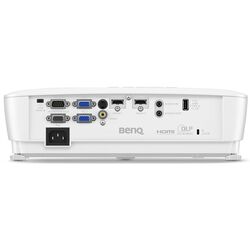 Proiector BenQ MW536 (White) Thumb