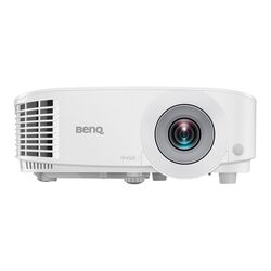 Proiector BenQ MW550 (White)
