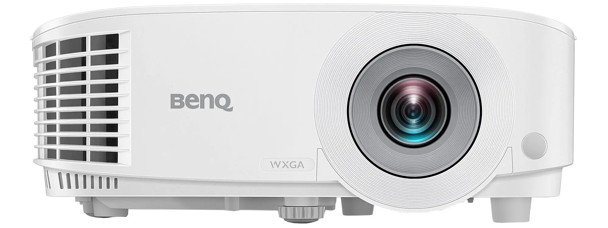 Proiector BenQ MW550 (White)