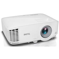 Proiector BenQ MW550 (White) Thumb