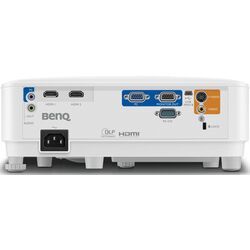 Proiector BenQ MW550 (White) Thumb