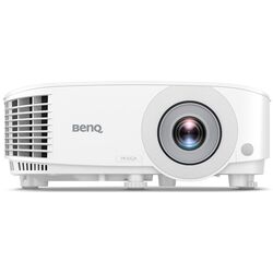 Проектор BenQ MW560 (White) Thumb