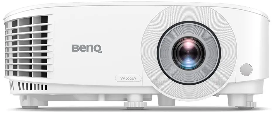 Проектор BenQ MW560 (White) - 2