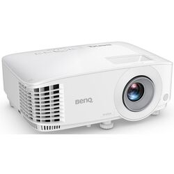 Проектор BenQ MW560 (White) Thumb