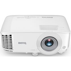 Proiector BenQ MW560 (White)