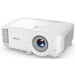 Проектор BenQ MW560 (White) Thumb