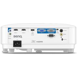 Проектор BenQ MW560 (White) Thumb