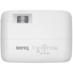 Проектор BenQ MW560 (White) Thumb