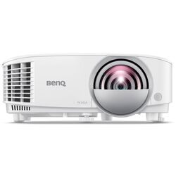 Proiector BenQ MW809STH (White) Thumb