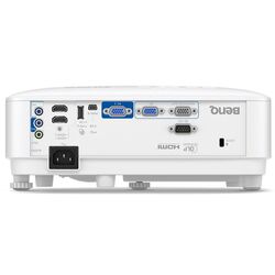 Proiector BenQ MW809STH (White) Thumb