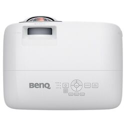 Proiector BenQ MW809STH (White) Thumb