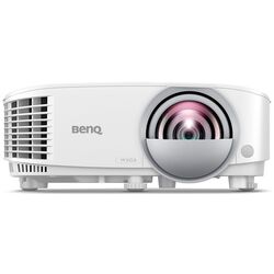 Proiector BenQ MW826STH (White) Thumb