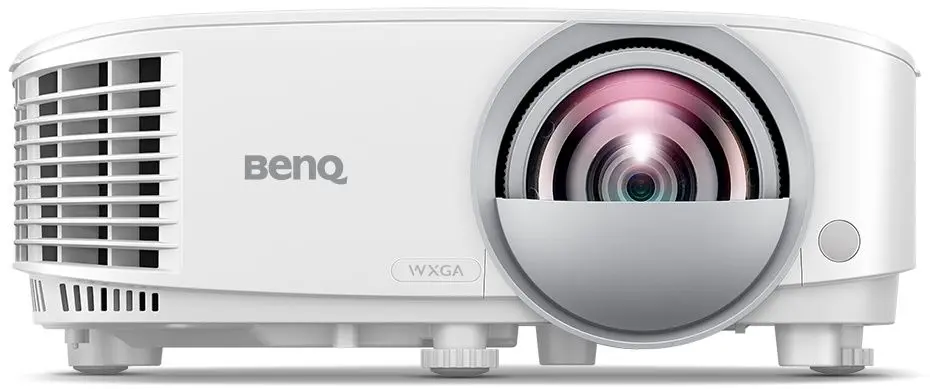 Proiector BenQ MW826STH (White) - 2