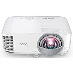 Proiector BenQ MW826STH (White)