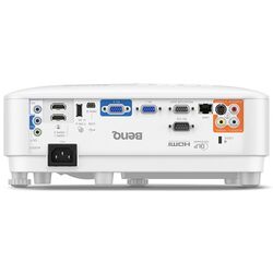 Proiector BenQ MW826STH (White) Thumb