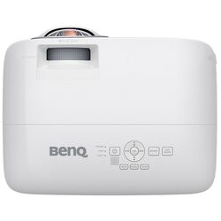 Proiector BenQ MW826STH (White) Thumb