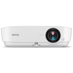 Proiector BenQ MX536 (White)