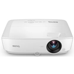 Proiector BenQ MX536 (White) Thumb