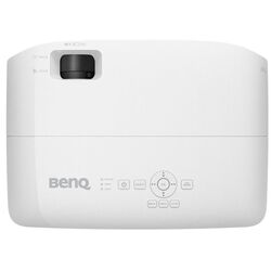 Proiector BenQ MX536 (White) Thumb