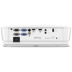 Proiector BenQ MX536 (White) Thumb