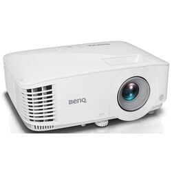 Proiector BenQ MX550 (White) Thumb