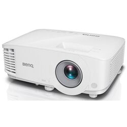 Proiector BenQ MX550 (White) Thumb