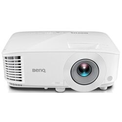 Proiector BenQ MX550 (White)