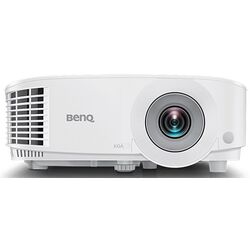 Proiector BenQ MX550 (White) Thumb