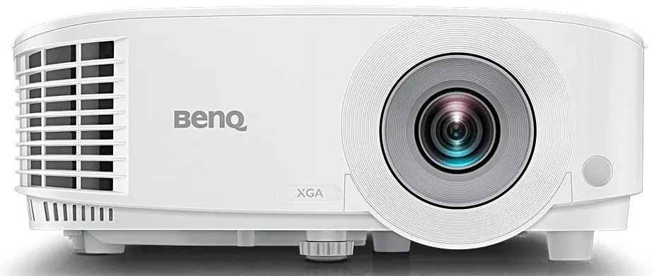 Proiector BenQ MX550 (White)