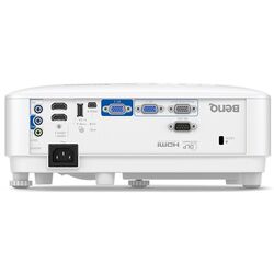 Proiector BenQ MX808STH (White) Thumb