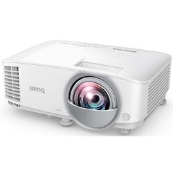 Proiector Benq MX825STH (White) Thumb
