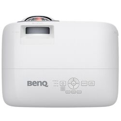 Proiector Benq MX825STH (White) Thumb
