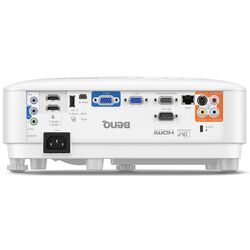 Proiector Benq MX825STH (White) Thumb