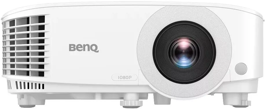 Proiector Benq TH575 (White) - 2