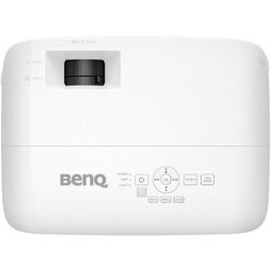 Proiector Benq TH575 (White) Thumb