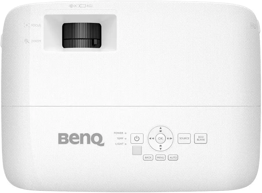 Proiector Benq TH575 (White) - 3