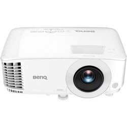 Proiector Benq TH575 (White)