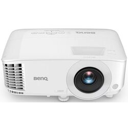 Proiector BenQ TH575 (White)