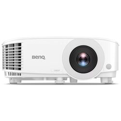 Proiector BenQ TH575 (White) Thumb