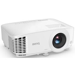 Proiector BenQ TH575 (White) Thumb