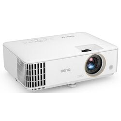 Proiector BenQ TH585P (White) Thumb