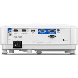 Проектор BenQ TH671ST (White) Thumb