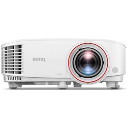 Proiector BenQ TH671ST (White)