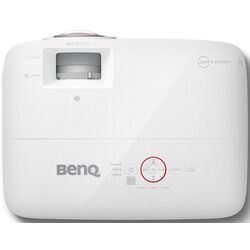 Проектор BenQ TH671ST (White) Thumb